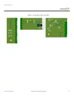 Предварительный просмотр 31 страницы Globalstar ST150M User Manual