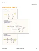 Предварительный просмотр 32 страницы Globalstar ST150M User Manual