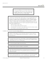 Предварительный просмотр 68 страницы Globalstar ST150M User Manual