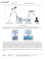 Предварительный просмотр 6 страницы Globalstar STINGR User Manual