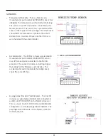 Предварительный просмотр 17 страницы Globalstar STX3 User Manual