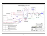 Предварительный просмотр 24 страницы Globalstar STX3 User Manual