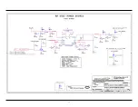 Предварительный просмотр 25 страницы Globalstar STX3 User Manual