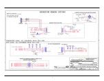 Предварительный просмотр 26 страницы Globalstar STX3 User Manual