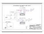 Предварительный просмотр 28 страницы Globalstar STX3 User Manual