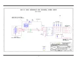 Предварительный просмотр 29 страницы Globalstar STX3 User Manual