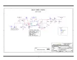 Предварительный просмотр 30 страницы Globalstar STX3 User Manual