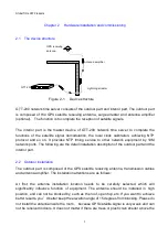 Предварительный просмотр 7 страницы GlobalTime Electronic GTT-200 Manual