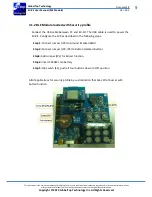 Preview for 9 page of GlobalTop EV-Kit User Manual