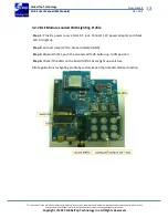 Preview for 12 page of GlobalTop EV-Kit User Manual