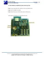 Preview for 13 page of GlobalTop EV-Kit User Manual