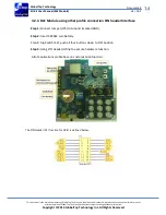 Preview for 14 page of GlobalTop EV-Kit User Manual