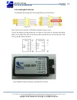 Preview for 15 page of GlobalTop EV-Kit User Manual