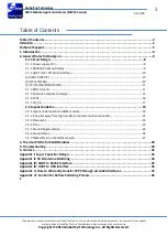 Preview for 3 page of GlobalTop MT3333 Series Application Note