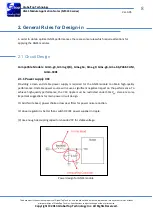 Preview for 8 page of GlobalTop MT3333 Series Application Note