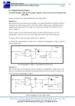 Preview for 9 page of GlobalTop MT3333 Series Application Note