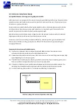 Preview for 12 page of GlobalTop MT3333 Series Application Note