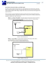 Preview for 13 page of GlobalTop MT3333 Series Application Note