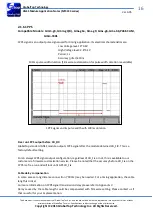 Preview for 16 page of GlobalTop MT3333 Series Application Note