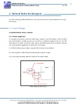 Preview for 7 page of GlobalTop MT3337 Series Application Notes