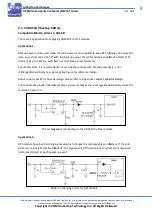 Preview for 8 page of GlobalTop MT3337 Series Application Notes