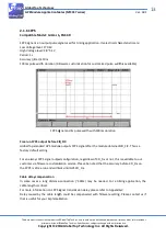 Preview for 13 page of GlobalTop MT3337 Series Application Notes