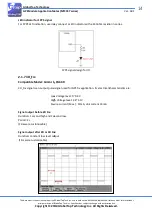 Preview for 14 page of GlobalTop MT3337 Series Application Notes