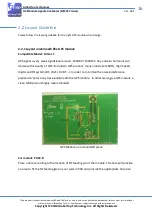 Preview for 16 page of GlobalTop MT3337 Series Application Notes