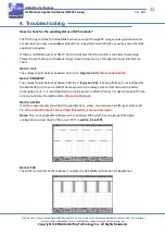 Preview for 22 page of GlobalTop MT3337 Series Application Notes