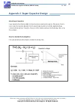 Preview for 24 page of GlobalTop MT3337 Series Application Notes