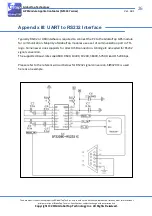 Preview for 26 page of GlobalTop MT3337 Series Application Notes