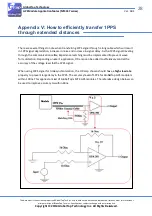 Preview for 28 page of GlobalTop MT3337 Series Application Notes