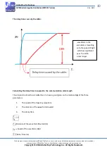 Preview for 30 page of GlobalTop MT3337 Series Application Notes