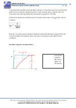 Preview for 31 page of GlobalTop MT3337 Series Application Notes