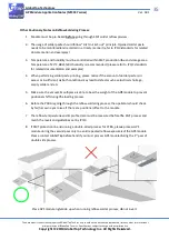 Preview for 35 page of GlobalTop MT3337 Series Application Notes