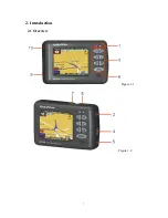 Предварительный просмотр 7 страницы GlobalView GV-101 User Manual