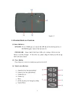 Предварительный просмотр 8 страницы GlobalView GV-101 User Manual