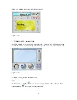 Предварительный просмотр 91 страницы GlobalView GV-101 User Manual