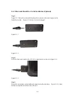 Предварительный просмотр 105 страницы GlobalView GV-101 User Manual