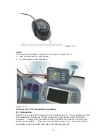 Предварительный просмотр 106 страницы GlobalView GV-101 User Manual