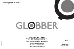 Preview for 136 page of GLOBBER GO BIKE Owner'S Manual