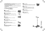 Preview for 37 page of GLOBBER MY FREE 1C Owner'S Manual