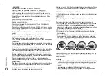 Preview for 22 page of GLOBBER ONE K E-MOTION 10 Owner'S Manual