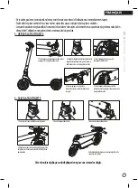 Предварительный просмотр 17 страницы GLOBBER One K E-motion 23 User Manual