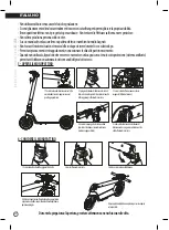 Предварительный просмотр 44 страницы GLOBBER One K E-motion 23 User Manual