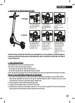 Предварительный просмотр 45 страницы GLOBBER One K E-motion 23 User Manual