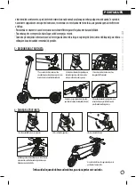 Preview for 71 page of GLOBBER One K E-motion 23 User Manual