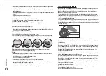 Предварительный просмотр 70 страницы GLOBBER ONE K E-MOTION 4 Owner'S Manual