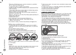 Предварительный просмотр 190 страницы GLOBBER ONE K E-MOTION 4 Owner'S Manual