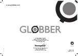 Предварительный просмотр 226 страницы GLOBBER ONE K E-MOTION 4 Owner'S Manual